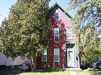 2nd image of 120 Church St