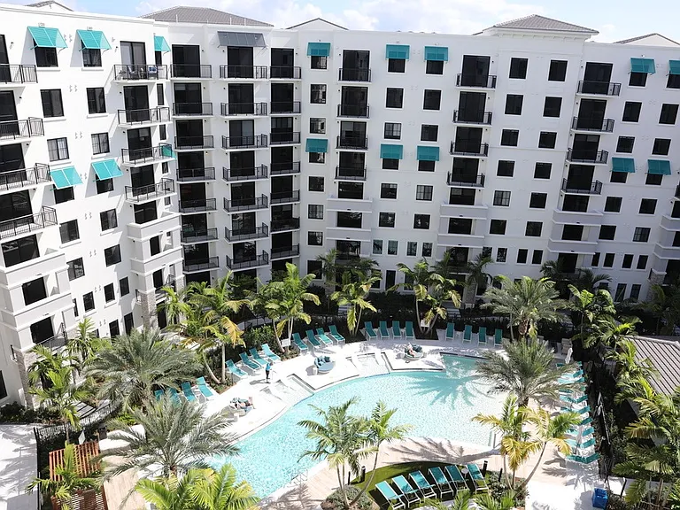 Riverstone Palm Beach — Photo 99