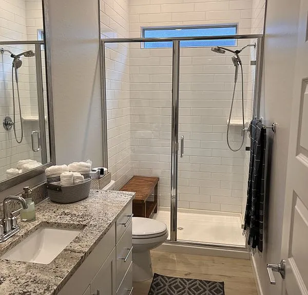 9749 E Tahoe Ave #2 — Photo 9