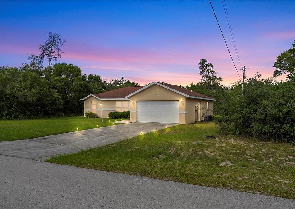 1st image of 14476 SW 29TH TERRACE