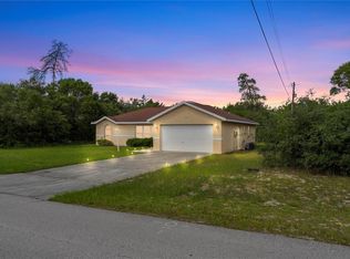 14476 SW 29th Ter, Ocala, FL 34473