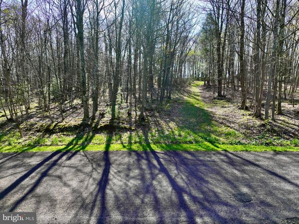 2 Ventures End Rd, Grantsville, MD 21536