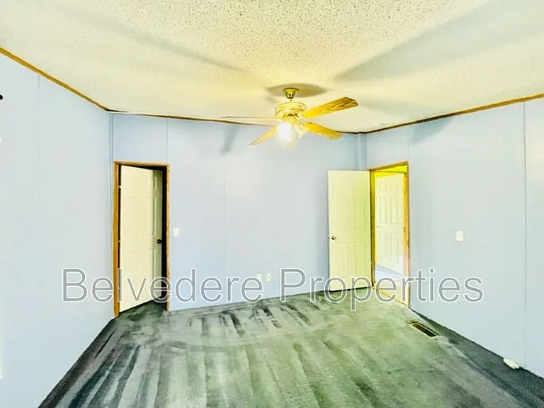 221 Oak Grove Church Rd — Photo 13