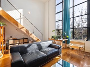 88 Hoff St APT 108, San Francisco, CA 94110