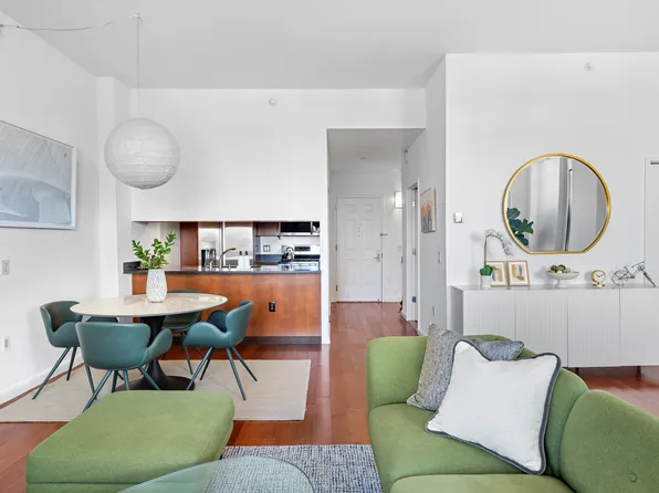 380 Lenox Avenue image 7 of 16