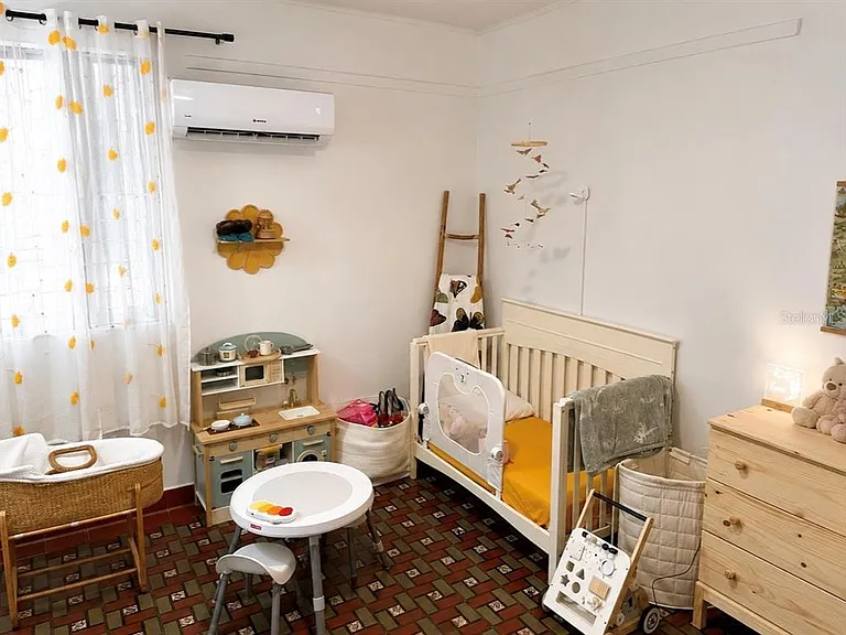Circulo C Casa En Ramey #213-A — Photo 24