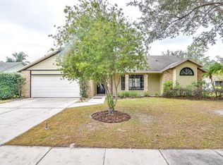 3030 M I T St, Orlando, FL 32817
