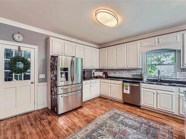 110 Boulder Dr — Photo 16