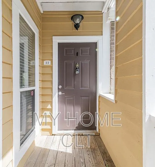 2516 Cranbrook Ln #11 — Photo 3