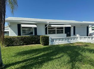 515 SW 19th St, Boynton Beach, FL 33426