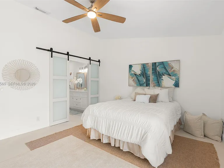 15465 Lake Magnolia Pl — Photo 9