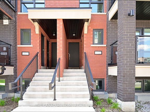 3rd image of 55 Romilly Ave #3