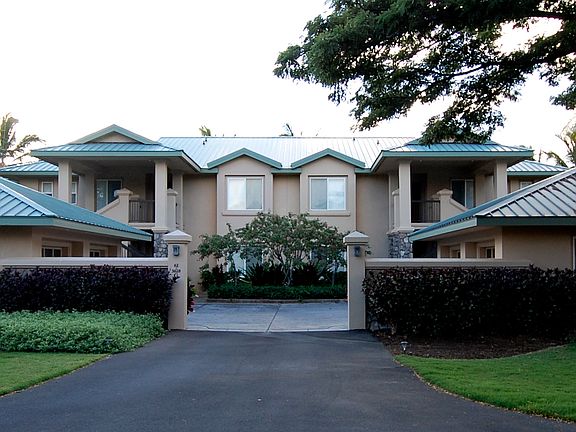 G1 is lower right of 4 units