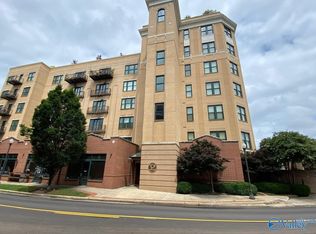 301 E Holmes Ave NE #204, Huntsville, AL 35801
