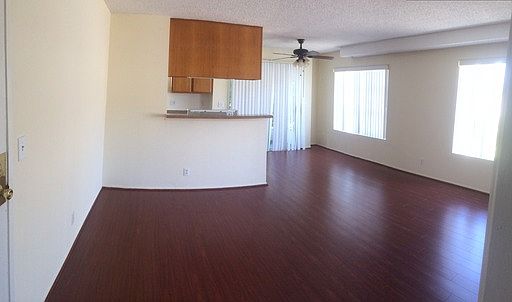 1st image of 14142 Tiara St APT 1