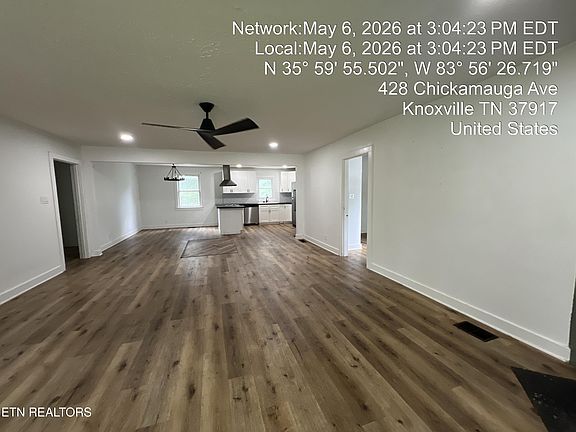 2nd image of 428 Chickamauga Ave