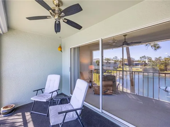 855 New Waterford DR #R203, NAPLES, FL 34104