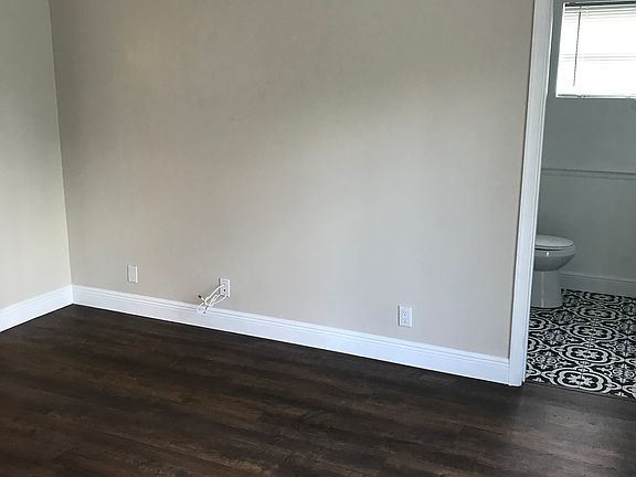 3rd image of 5809 Cassandra Ct