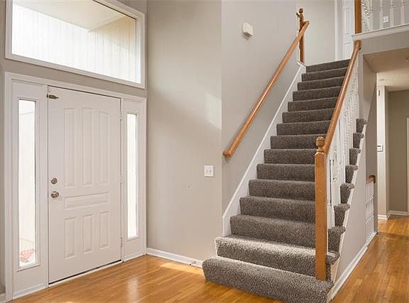 2nd image of 8206 W 121st Ter