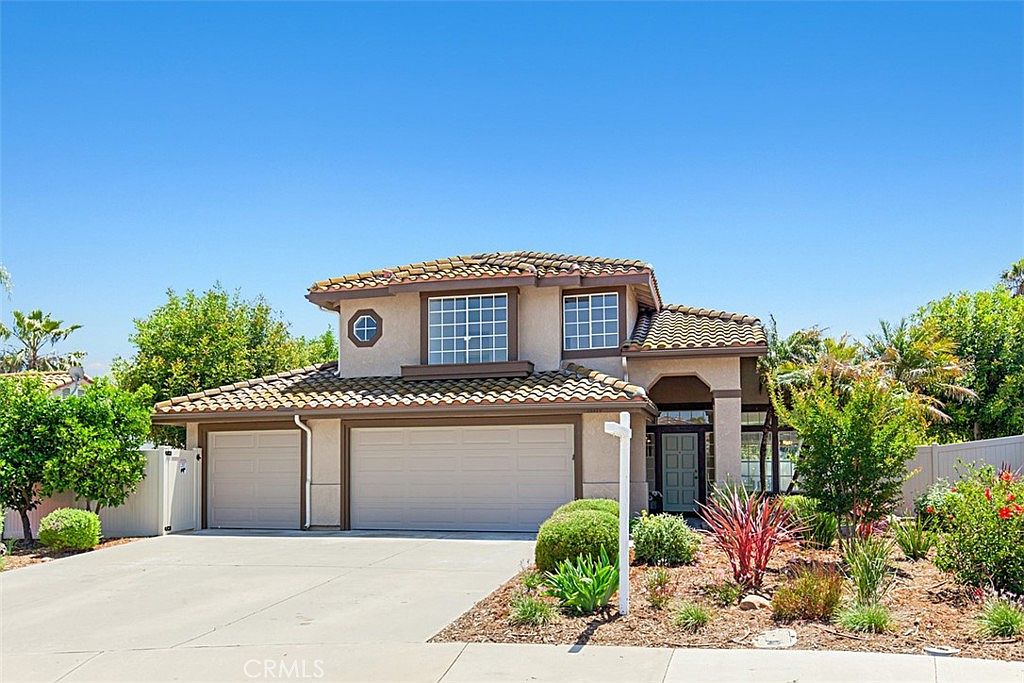 24919 Regis Ct, Murrieta, CA 92562 Zillow