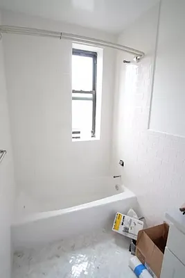 Rented by Link NY Realty | media 47