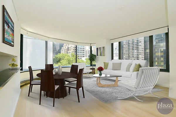 Rented by Plaza Real Estate Group | media 25