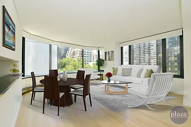 Rented by Plaza Real Estate Group