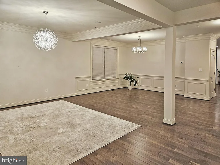 3332 Burton Dr — Photo 10