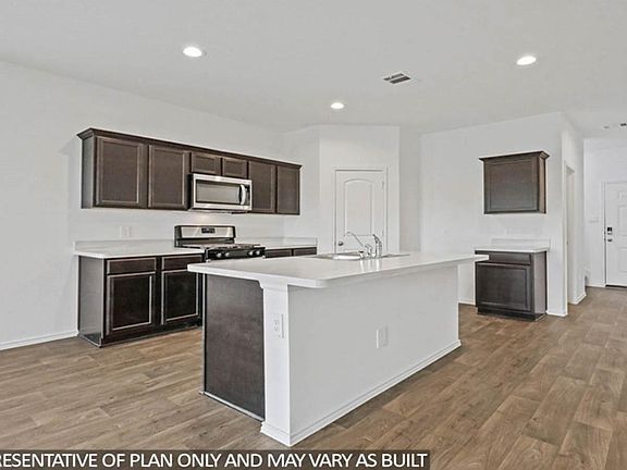5th image of 23796 Patchouli Terrace Dr