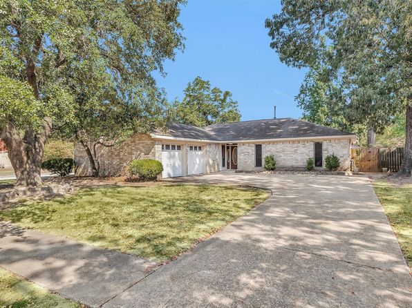 23918 Spring Gum Dr
