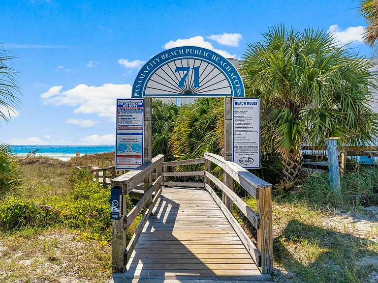 17620 Front Beach Rd #L4 — Photo 22
