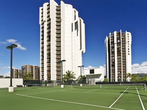 300 Wai Nani Way APT 1006