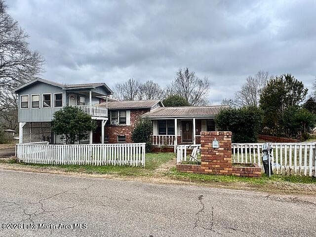 1st image of 446 Woodyard St