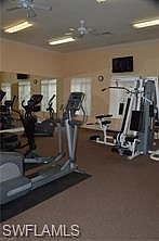 4th image of 8214 Key Royal Cir APT 125