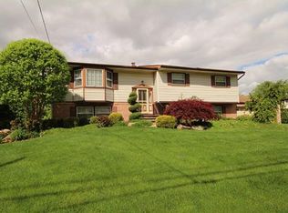 46 University Rd, East Brunswick, NJ 08816