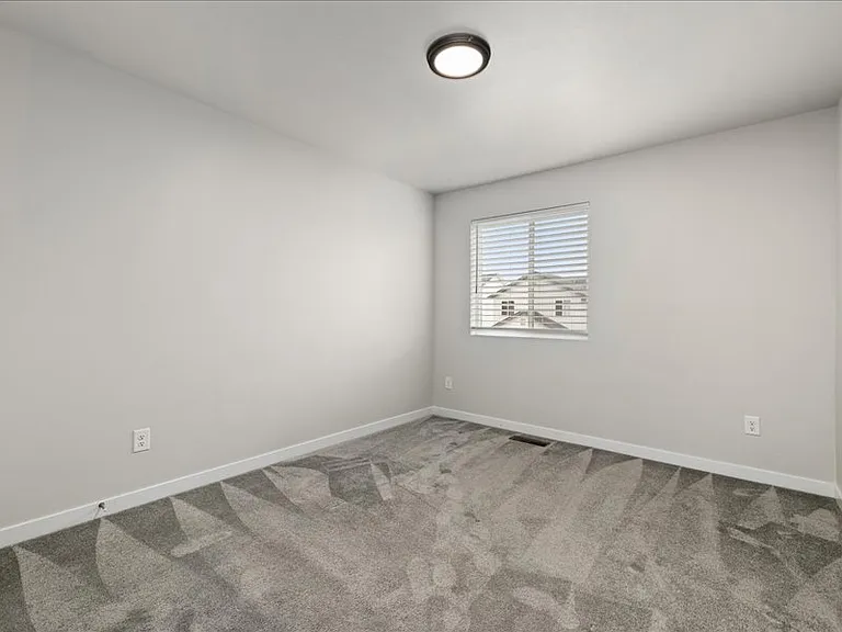4973 W Marysville St — Photo 30