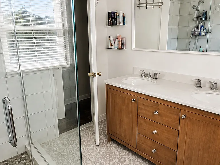 57 Taggart Way — Photo 4