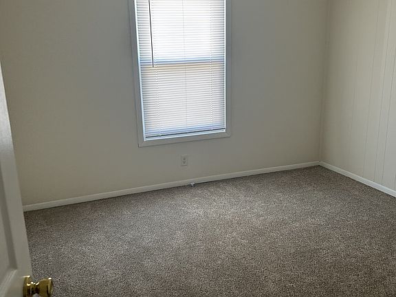 5th image of 2523 W Monroe St #1