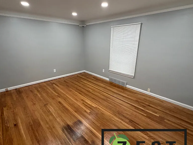 24601 Andover Dr — Photo 5