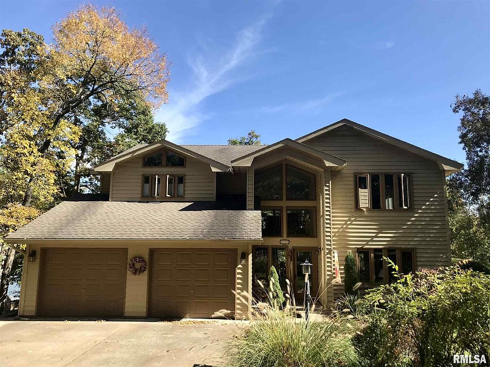 1st image of 340 Lake Indian Hills Cir