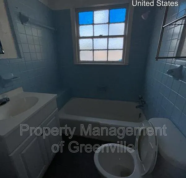 123 Jacobs Hwy #A — Photo 2