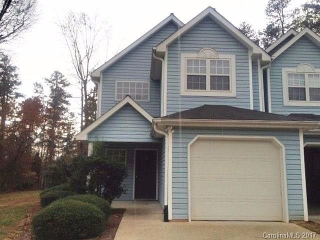 1st image of 130 Double Eagle Dr