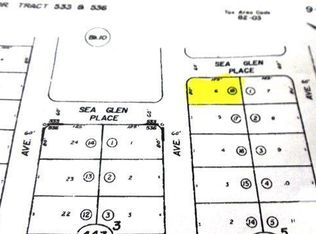 2534 Sea Haven Ave, Thermal, CA 92274