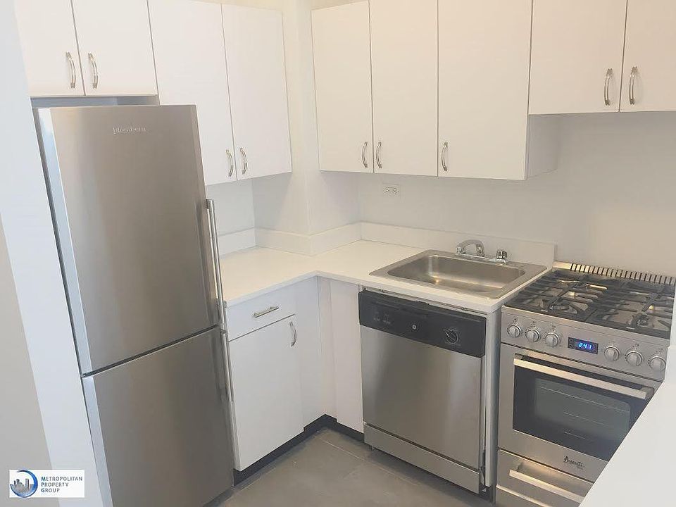 2nd image of 235 W 22nd St APT 7P