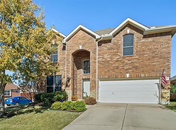 2nd image of 2701 Calmwater Dr