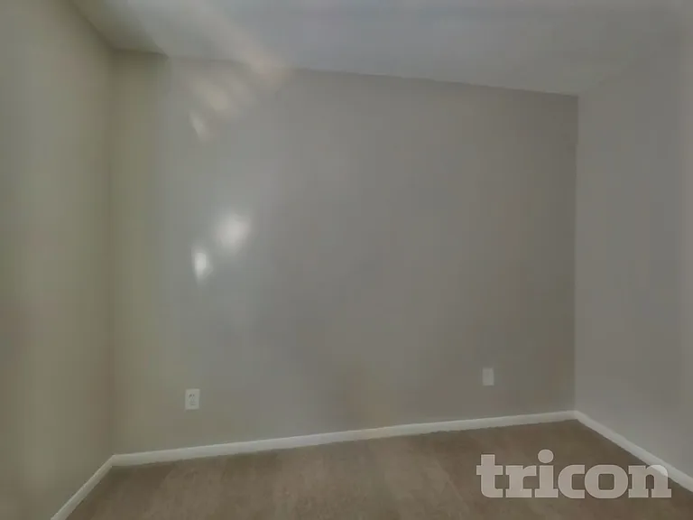 3115 Granite Lake Dr — Photo 10