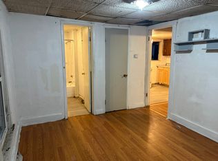 116 Woodland Ave #2, Washington, PA 15301