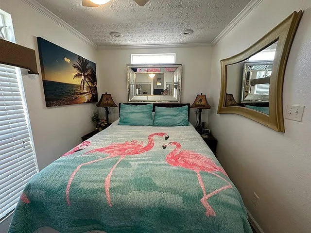 Seabreeze Pl — Photo 24