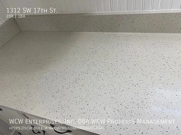 1312 SW 17th St — Photo 14