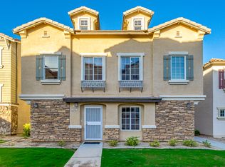4183 E Jasper Dr, Gilbert, AZ 85296